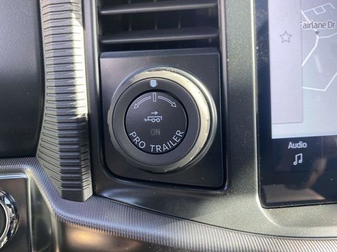 New 2025 Ford F150 Raptor image 29