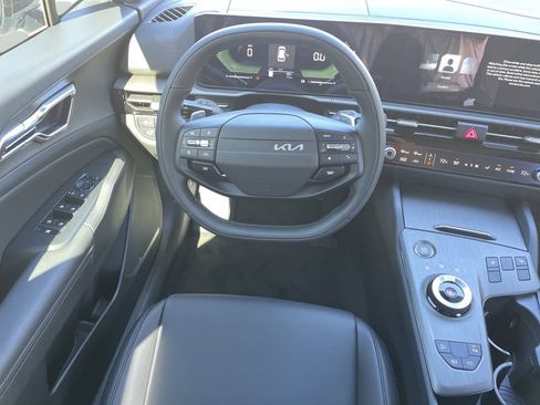 New 2026 Kia Sportage X-Line image 13