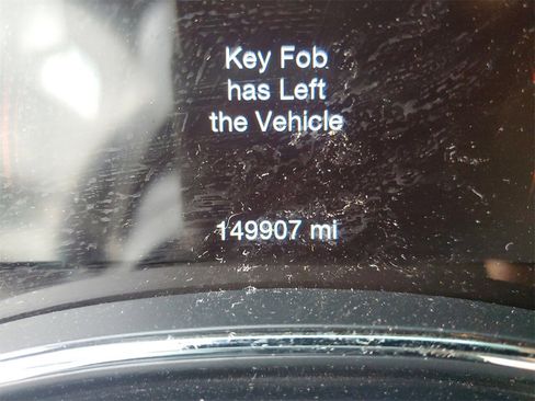 Used 2017 Dodge Durango GT image 15