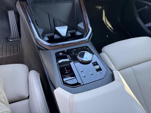 New 2026 BMW X3 xDrive30 image 26