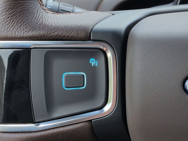 New 2027 Ford Expedition King Ranch AWD/4WD image 25