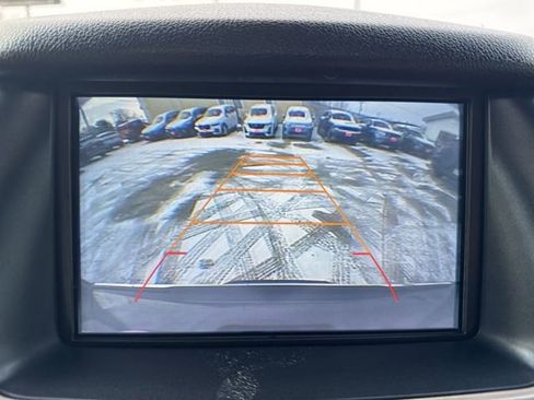 Used 2017 GMC Yukon Denali w/ Open Road Package image 3