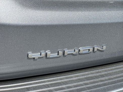 New 2026 GMC Yukon Denali image 29