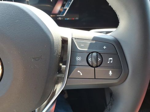 Used 2025 BMW 228i xDrive AWD/4WD image 20