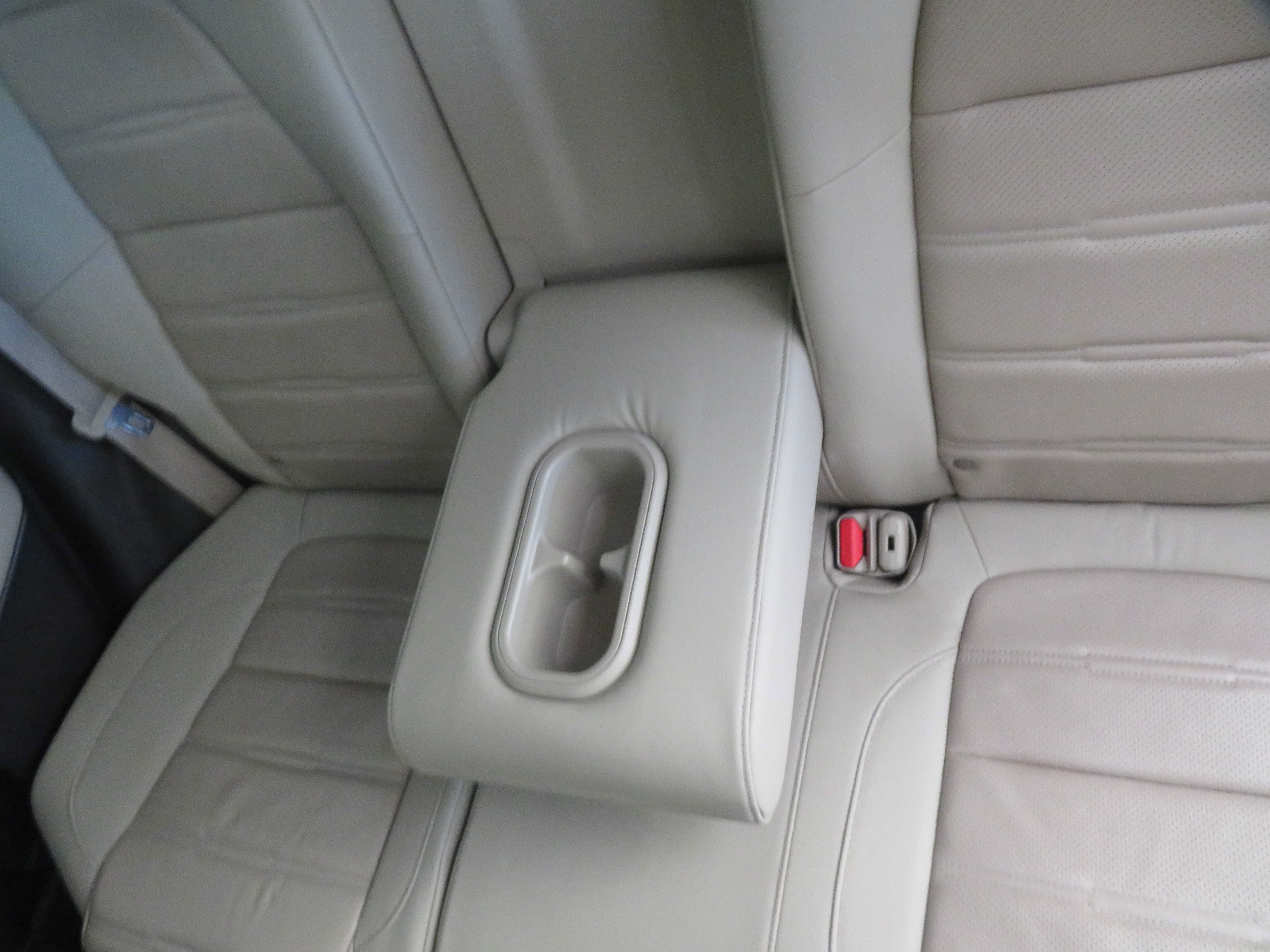 Used 2018 Honda CR-V EX-L image 53