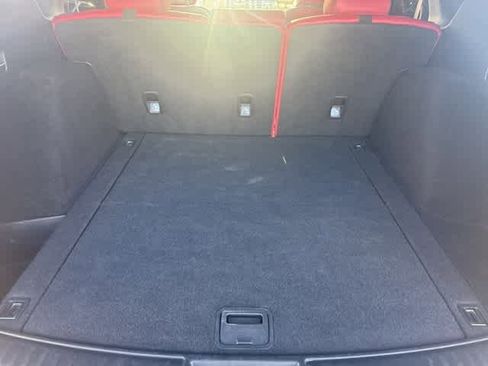 Used 2022 Acura RDX A-Spec image 11