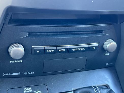 Used 2020 Lexus NX 300 FWD w/ Comfort Package image 21