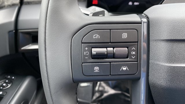 New 2027 Kia Telluride SX Prestige X-Pro AWD/4WD image 37