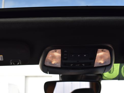 Used 2025 Dodge Durango GT image 30