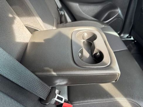 Used 2025 Buick Encore GX Preferred w/ Comfort Package FWD image 23