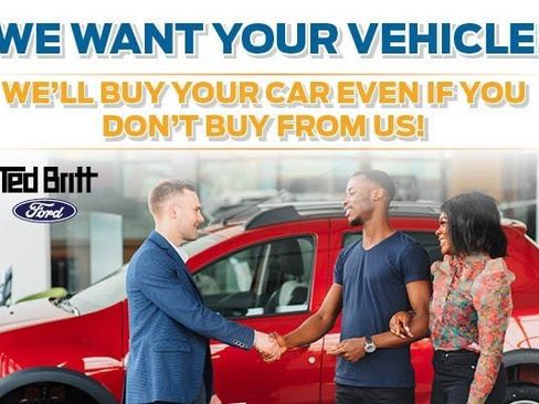 Used 2022 Ford Escape SEL w/ SEL Stealth AWD Package image 10