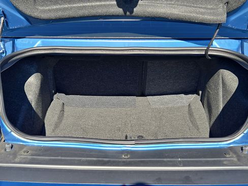 Used 2023 Dodge Challenger R/T Scat Pack w/ Plus Package image 13