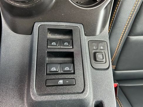 Certified 2021 Ford Bronco Badlands image 33