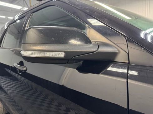 Used 2017 Ford Explorer Sport w/ Equipment Group 401A image 42