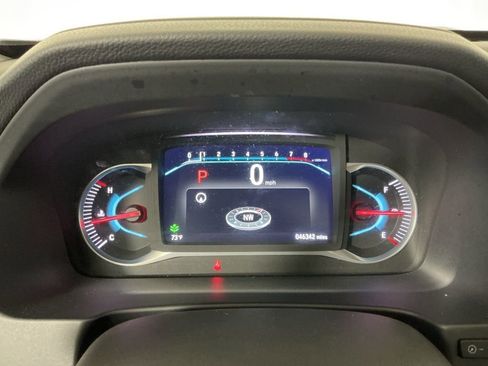 Used 2022 Honda Pilot Touring image 11