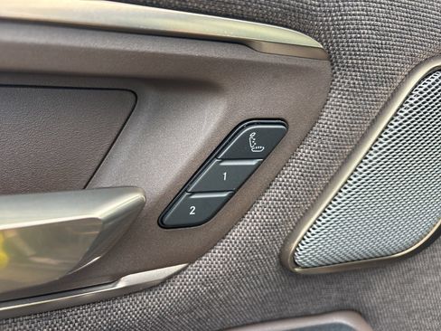 New 2026 RAM 1500 Limited AWD/4WD image 13