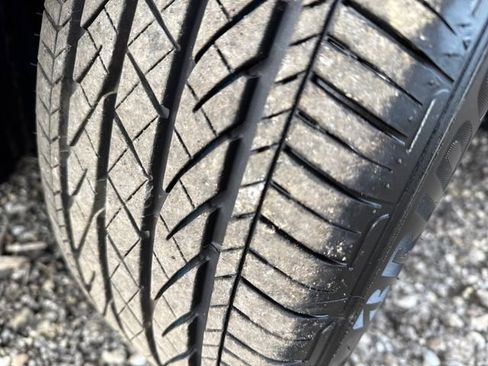 Used 2025 Honda Odyssey EX-L image 29