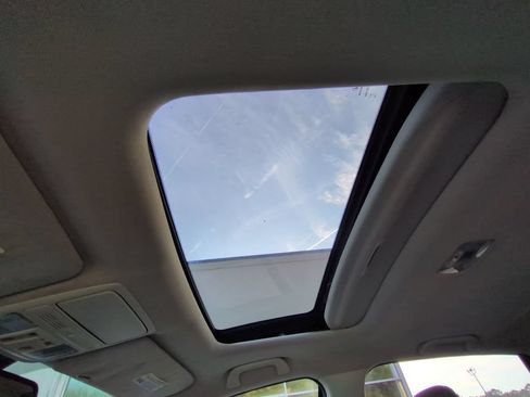 Used 2016 Honda CR-V Touring image 20