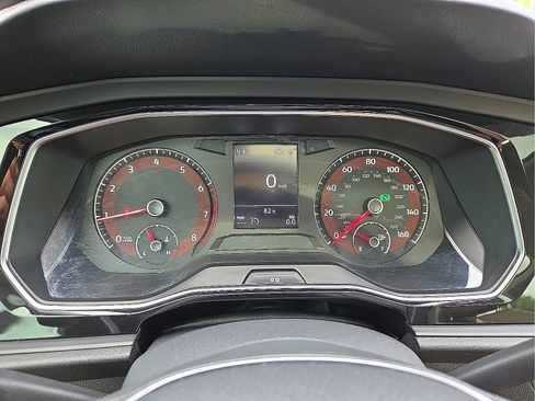 Used 2019 Volkswagen Jetta FWD image 23