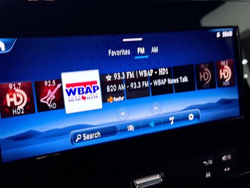 Certified 2025 Mercedes-Benz Sprinter 2500 image 15