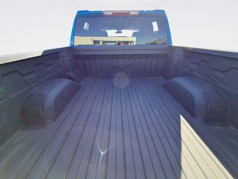 Used 2023 Chevrolet Silverado 1500 RST image 14
