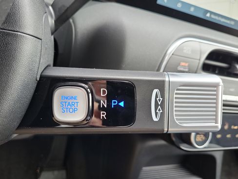 New 2026 Hyundai Palisade SEL Premium AWD/4WD image 32