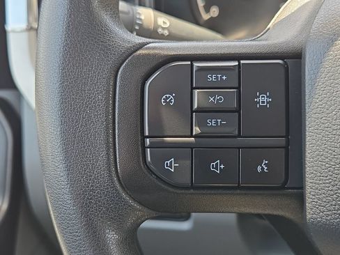 Used 2023 Ford F250 XL w/ 360-Degree Camera Package AWD/4WD image 20