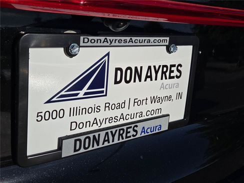 Used 2023 Hyundai Santa Fe SEL AWD/4WD image 32