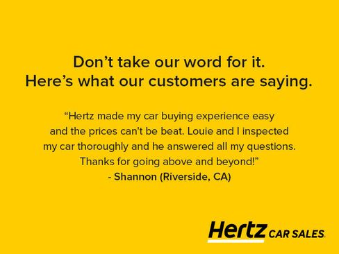 Used 2025 Hyundai Sonata SEL image 43