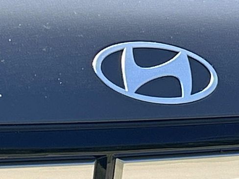 New 2026 Hyundai Santa Fe SEL image 10