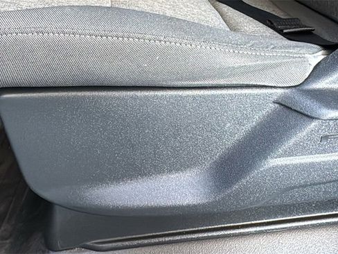 Certified 2024 Ford F150 XL w/ Equipment Group 103A High image 20