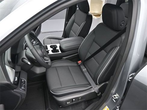 New 2026 Buick Enclave Preferred w/ Power Package image 11