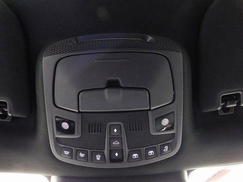 Used 2023 Lincoln Navigator Reserve image 49