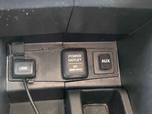 Used 2013 Honda CR-V EX-L image 29