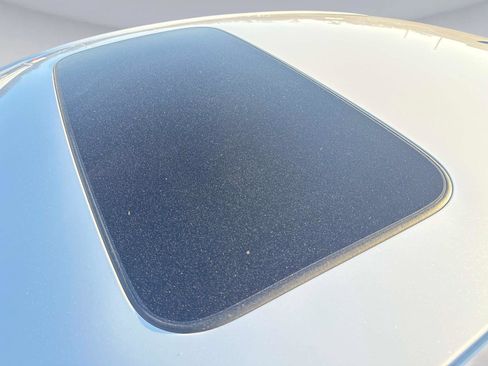 Certified 2025 Honda Accord SE image 32