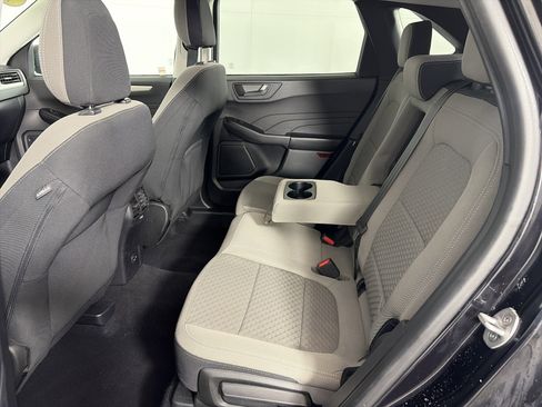 Used 2022 Ford Escape SE w/ Convenience Package image 7