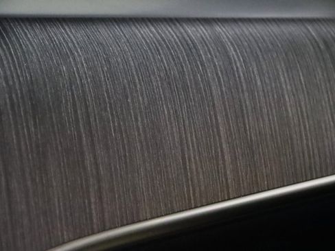 Used 2025 Mercedes-Benz GLC 300 4MATIC Coupe image 46