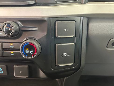 Used 2026 Ford F250 XLT AWD/4WD image 51