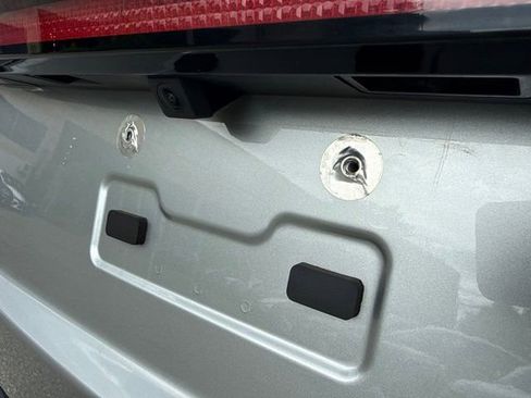 Certified 2024 Hyundai Tucson Limited AWD/4WD image 13