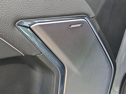 New 2026 GMC Sierra 2500 Denali w/ Denali Reserve Package image 72