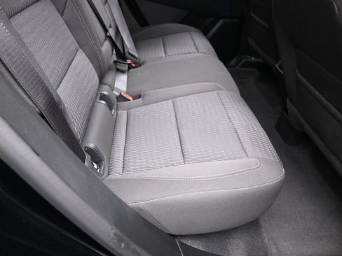 Used 2026 Chevrolet Equinox LT FWD image 35