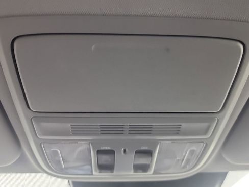Certified 2020 Honda CR-V EX image 33