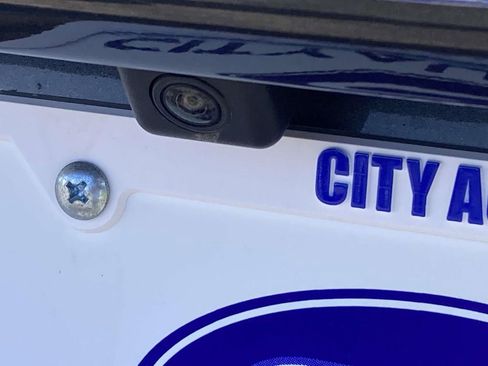 Used 2023 Chevrolet Equinox LT image 11