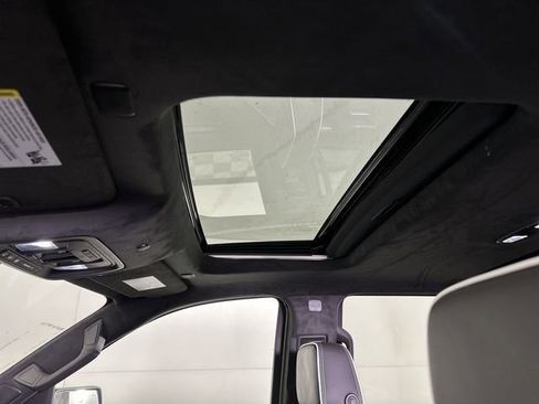 New 2026 GMC Sierra 1500 AT4X image 18