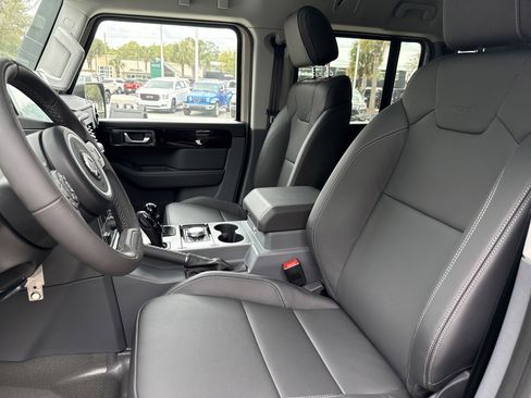 New 2026 INEOS Grenadier Trialmaster Edition image 13