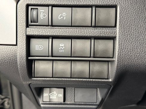 Certified 2026 Toyota Tacoma SR5 RWD image 28