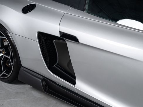 Used 2012 Audi R8 V10 AWD/4WD image 33