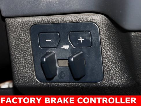 Used 2022 Toyota Tundra Platinum image 23