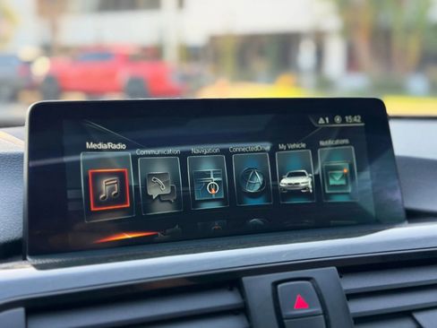 Used 2017 BMW 430i 430i Coupe 2D image 19