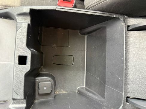 Used 2024 Ford Ranger XLT w/ Equipment Group 301A High image 24